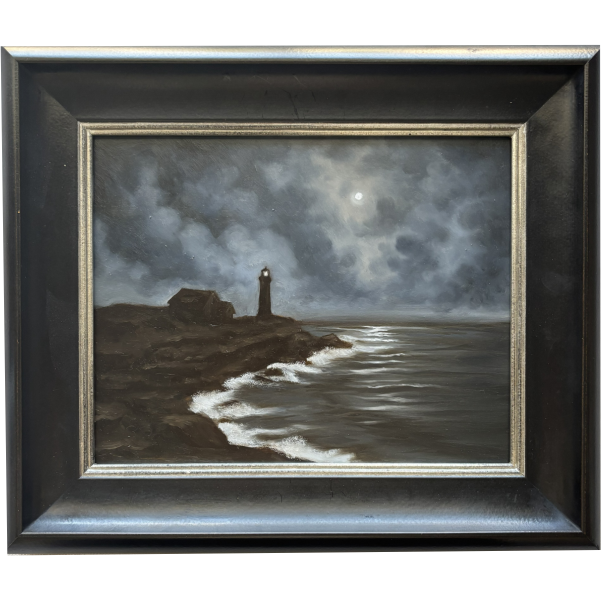 Light House