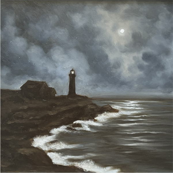 Light House