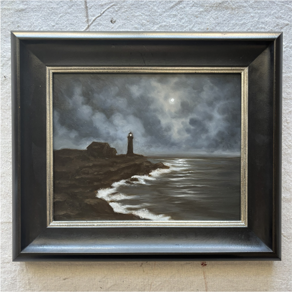 Light House
