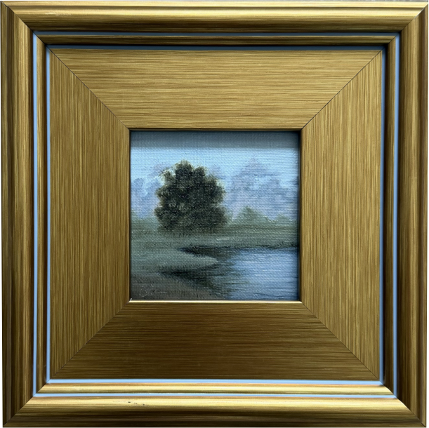 Little Lake
