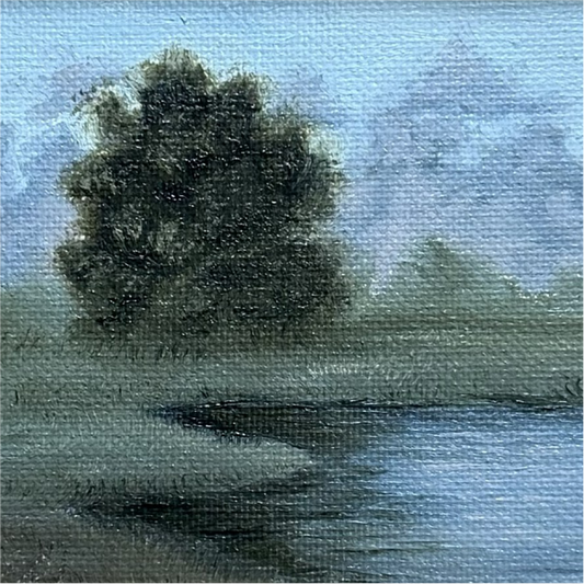 Little Lake